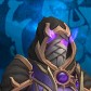 Deggndecay avatar