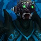 Hugfresse avatar
