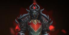 Kamule's icon
