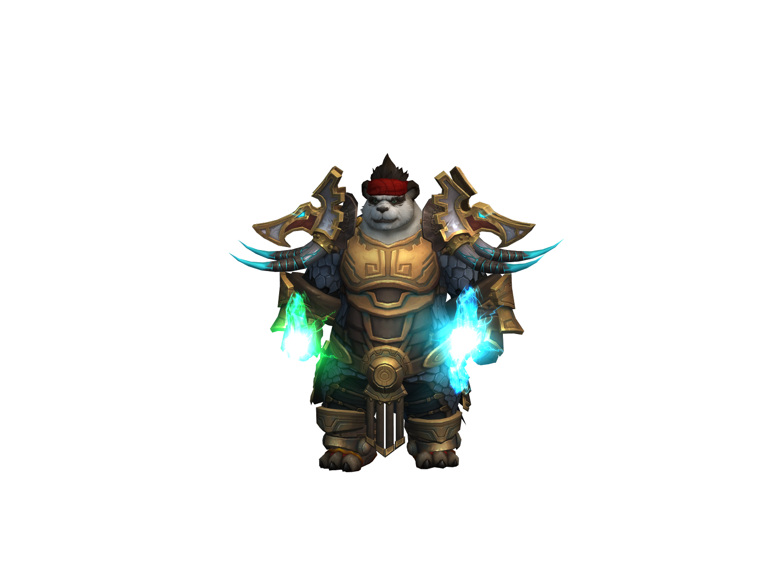 Blubaas