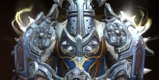 Kliflol's icon