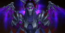 Suldarisprie's icon