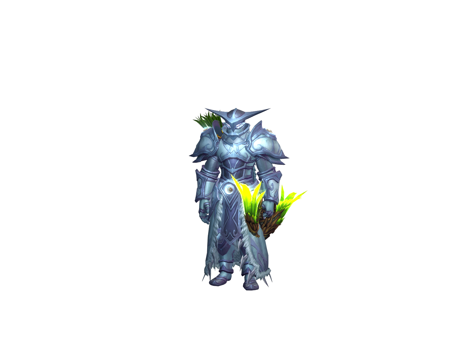 Nawasa