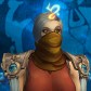 Areokatwo avatar
