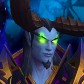 Voidrik