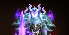 Senkìn's icon