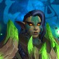Kirain avatar
