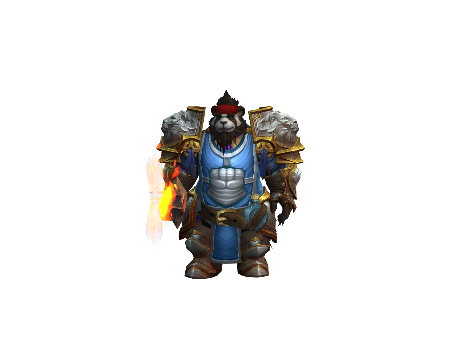 Tyvok