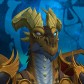 Mortferus portrait