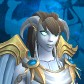 Wissera avatar