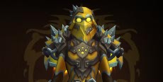 Indiziert's icon