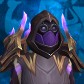 Mârsia avatar