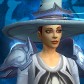 Holyglacial avatar