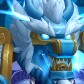 Nokrash avatar