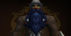 Turokele's icon