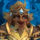 Mithrio