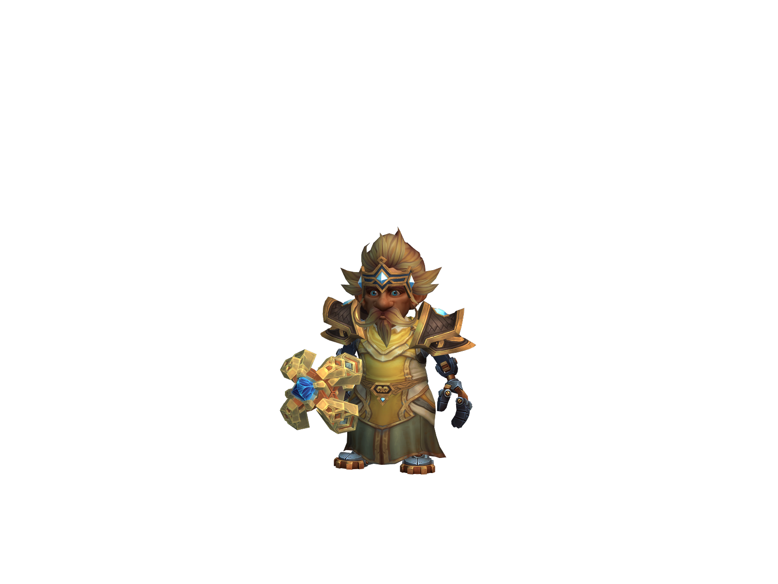 Mithrio