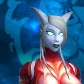 Lunasya