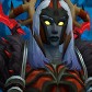 Tiimur