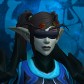 Fyrkax avatar