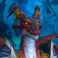 Gnustrasza