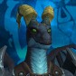 Draganoth