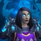 Awwshizzl profile icon