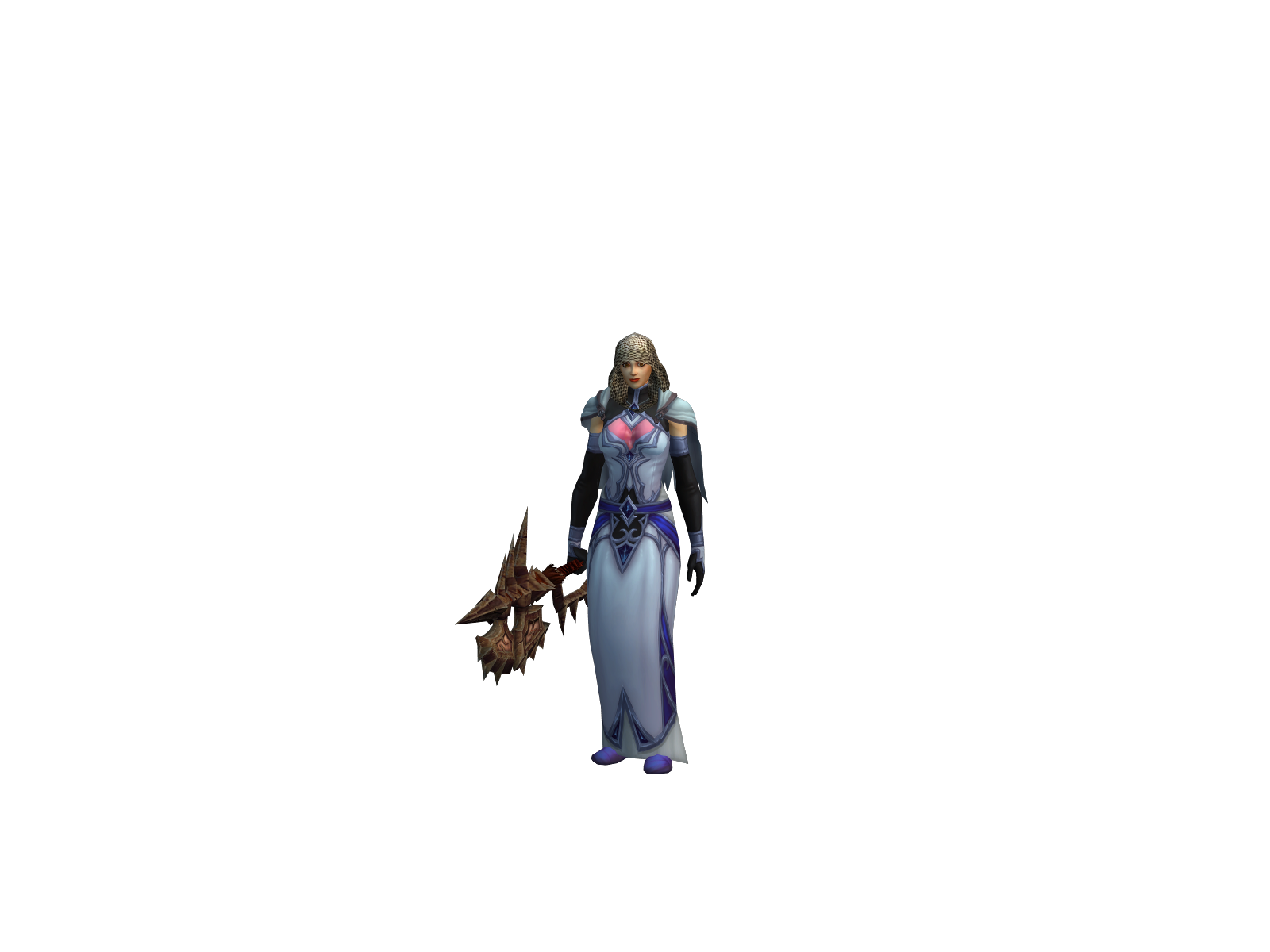 Alerissa