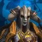 Lâurâ avatar