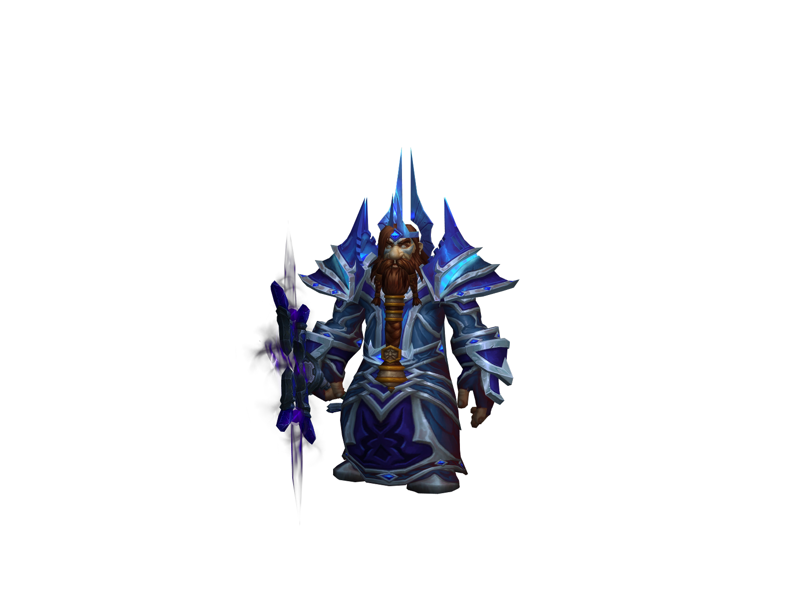 Moreflamez