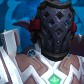 Kiolo avatar