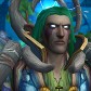 Herbalturtle avatar