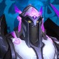 Venyamir avatar