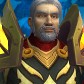 Bulletstorm avatar