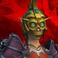 Zaie avatar