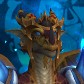 Shadedancer avatar