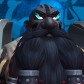 Forgetdk avatar