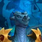 Cynastraza