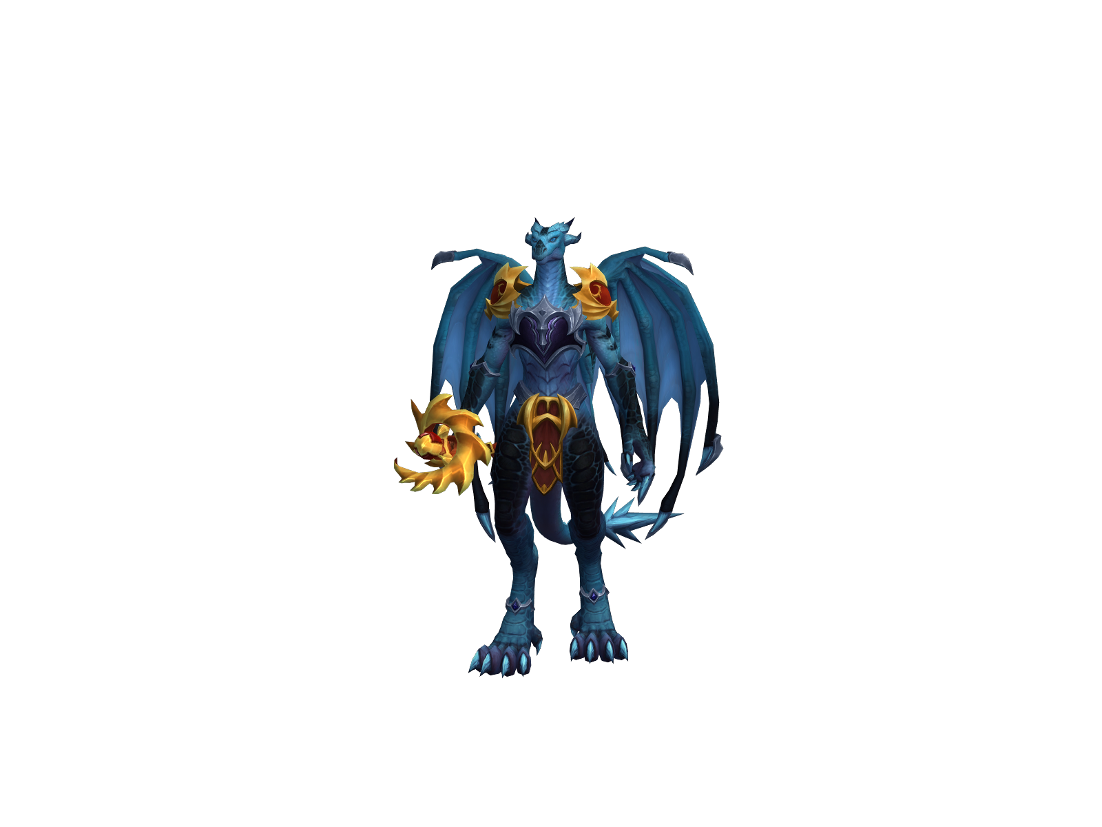 Cynastraza