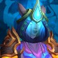 Winaesh avatar