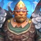 Spunkymonky avatar
