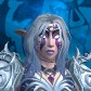 Fêyre avatar