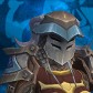 Taveiha avatar