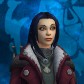 Wayofthehux avatar