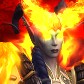 Shadebringer avatar