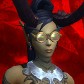 Bayonetta