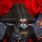 Shockuna avatar