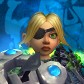 Mihunt