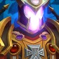 Holyshet avatar