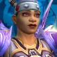 Mutefire avatar